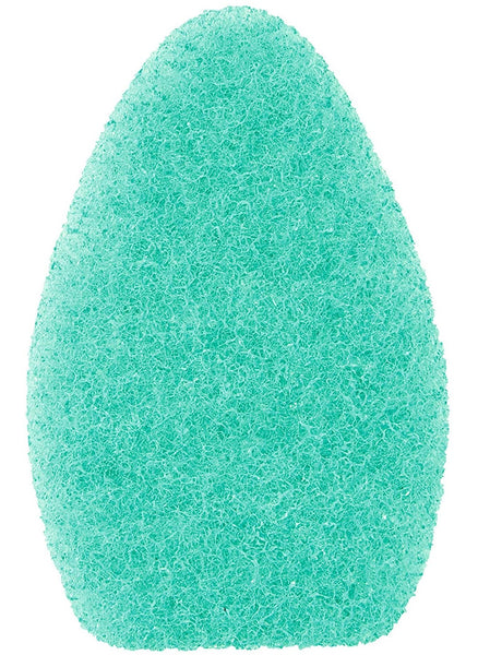 Scotch-Brite 560-6 Non-Scratch Scrubber Multi-Purpose Refill