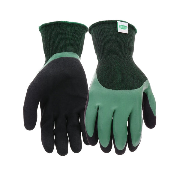 Scotts SC30602/L Dipped Gloves, Large