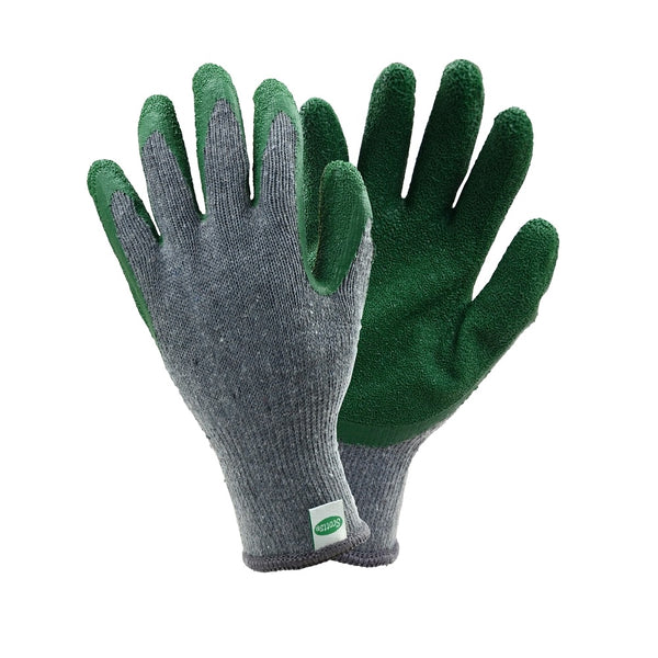 Scotts SC30501/L3P Coated Gloves, Large