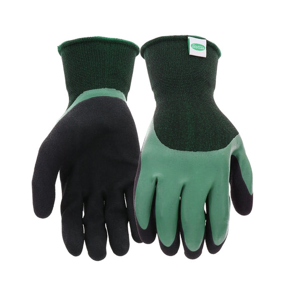 Scotts SC30602/XL Dipped Gloves, Extra Large