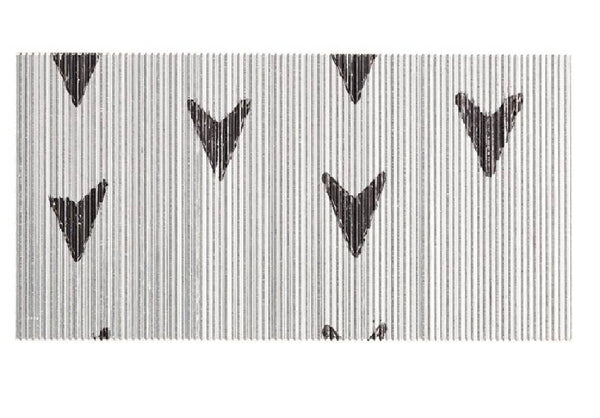 Senco A101509 Electro Galvanized Headless Micro Pin, 1-1/2 Inch