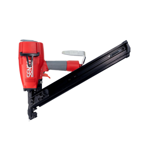 Senco 10R0001N JoistPro Connector Nailer, 1-1/2 Inch to 2-1/2 Inch