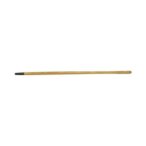 Seymour Link Handle 753-21 Heavy Cotton Hoe Handle, 60"