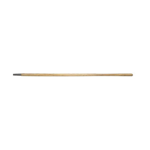 Seymour Link Handle 739-21 Planters Hoe Handle, 60"