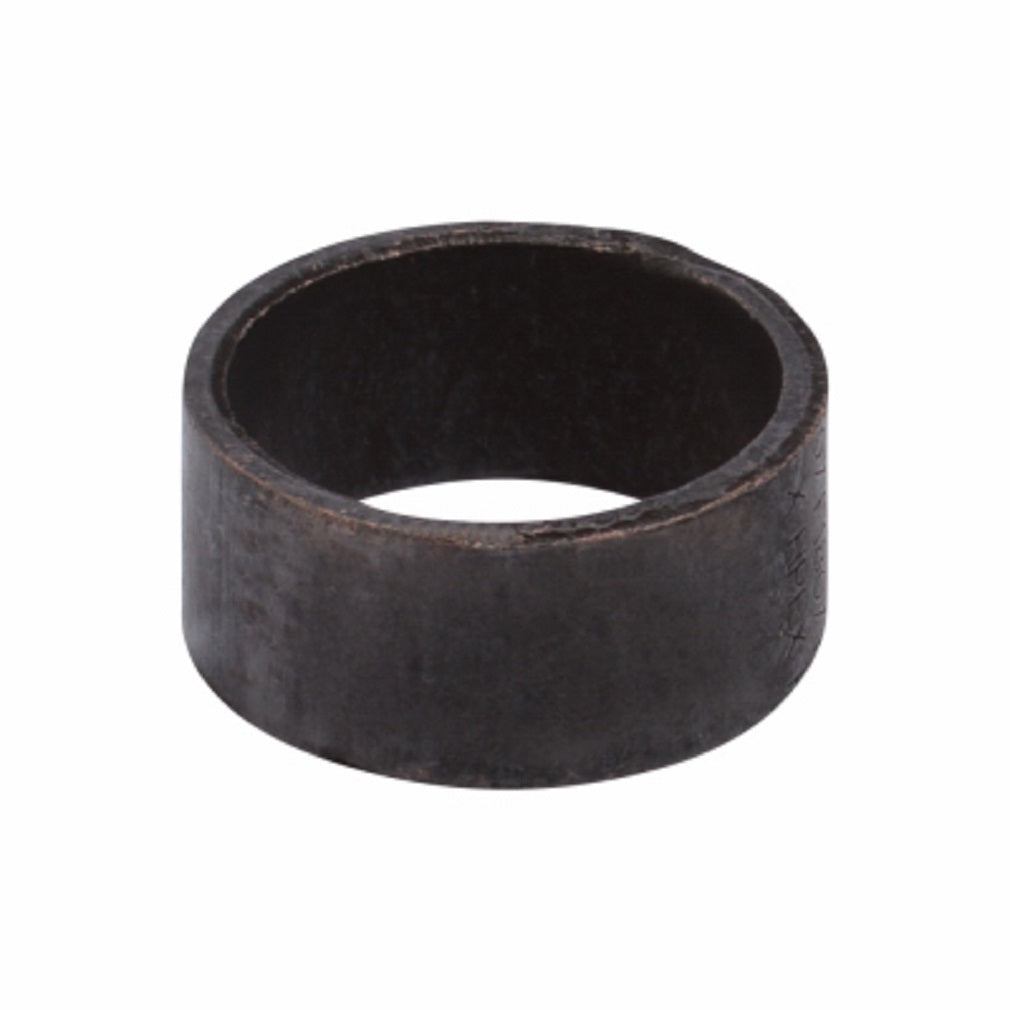 SharkBite 23102CP100 Copper Crimp Ring, 1/2 Inch, 100 Pack