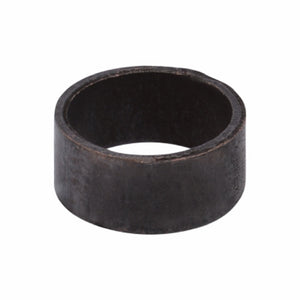 SharkBite 23102CP100 Copper Crimp Ring, 1/2 Inch, 100 Pack