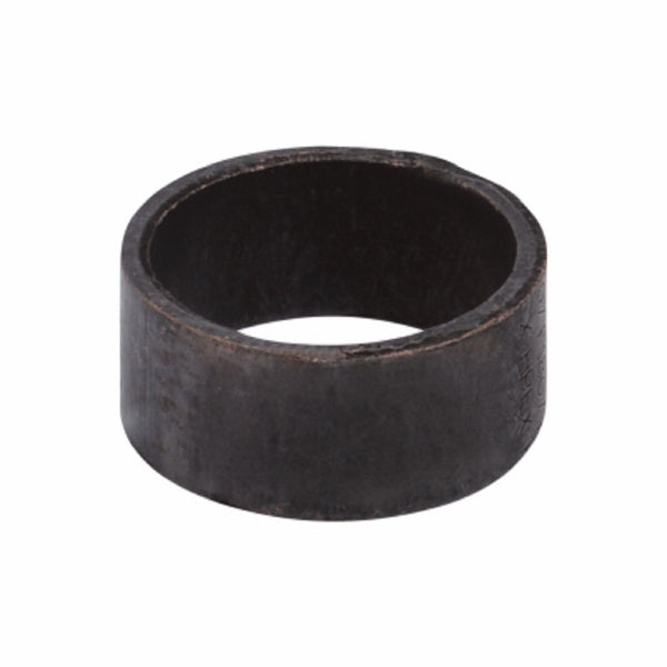 SharkBite 23102CP100 Copper Crimp Ring, 1/2 Inch, 100 Pack