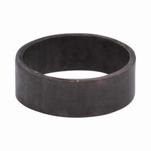 SharkBite 23103CP100 Copper Crimp Ring, 3/4 Inch, 100 Pack