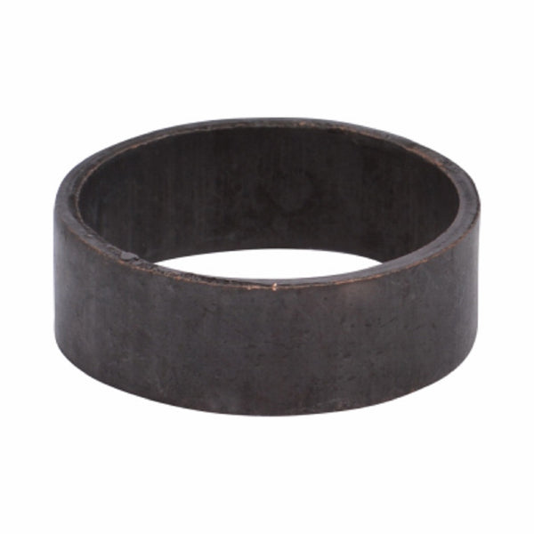 SharkBite 23103CP100 Copper Crimp Ring, 3/4 Inch, 100 Pack