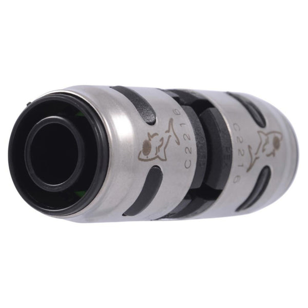 SharkBite K016A6 EvoPEX Push Coupling, 3/4 Inch