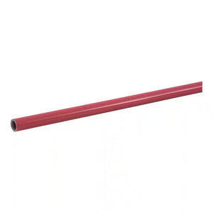 SharkBite UA70R10 PEX-A Flexible Tubing Pipe, 3/4 Inch x 10 Feet