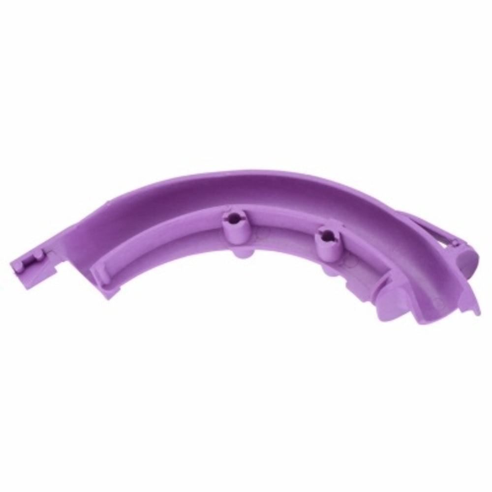 SharkBite 704Z2 90 Degree Bend Support