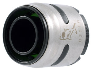 Sharkbite k518a Evopex Push-To-Connect End Stop, 3/4" Dia