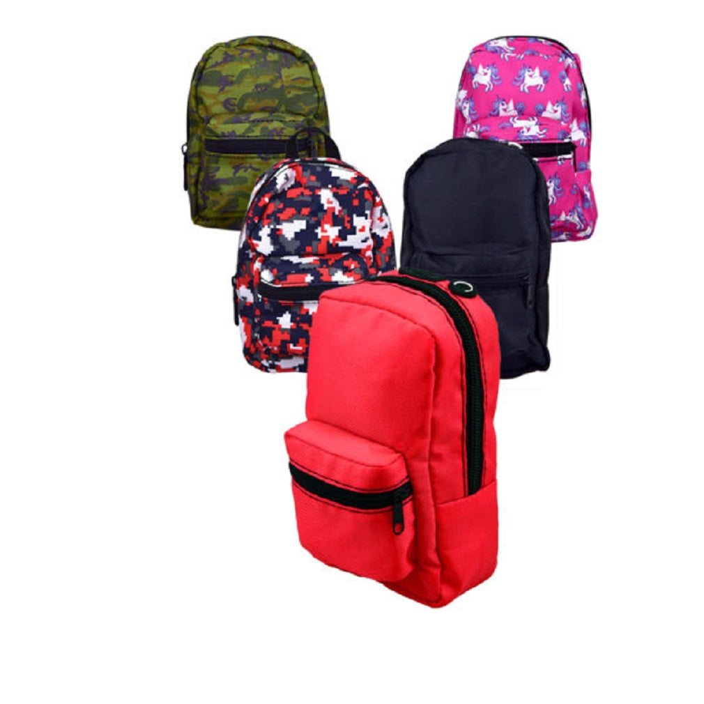 Shawshank Ledz 702759 Hip-N-Flip Mini Pack