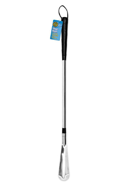 Shoe Gear 794-17 Flexible Shoe Horn, 24 inch