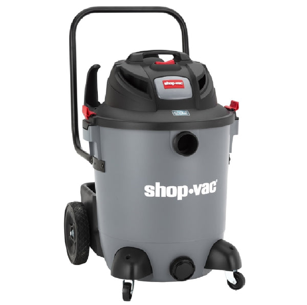 Shop-Vac 8251400 Wet & Dry Vacuum, 14 Gallon, 6.5 Peak HP