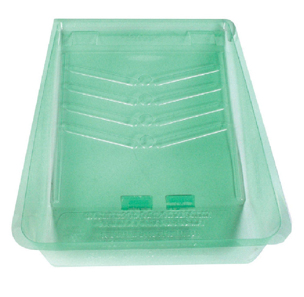 Disposable Paint Tray Liner