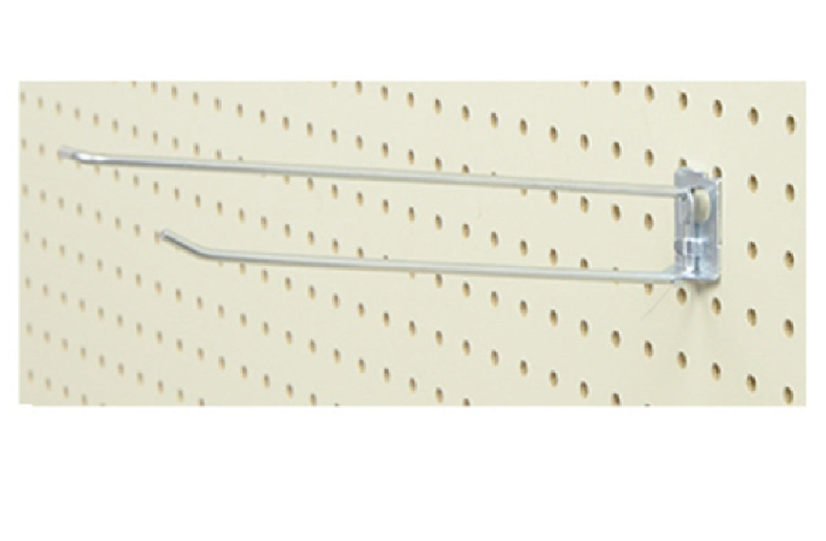 Siffron 33-6-SWRQ2LR Fastwist Scanning Hook, 2 Piece