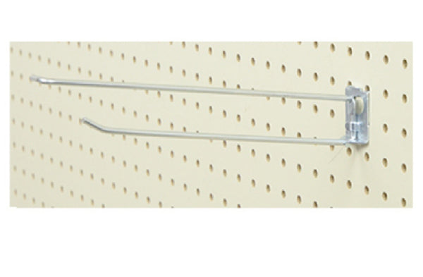 Siffron 33-6-SWRQ2LR Fastwist Scanning Hook, 2 Piece