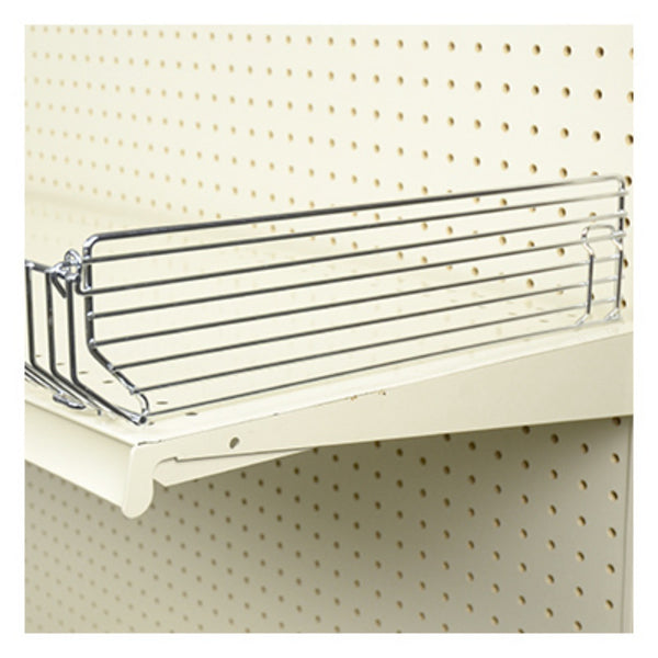 Siffron 9924019505 Wire Divider, 3 Inch x 14 Inch