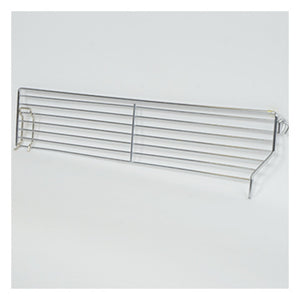 Siffron 9924013329 Wire Divider, 3 Inch x 18 Inch
