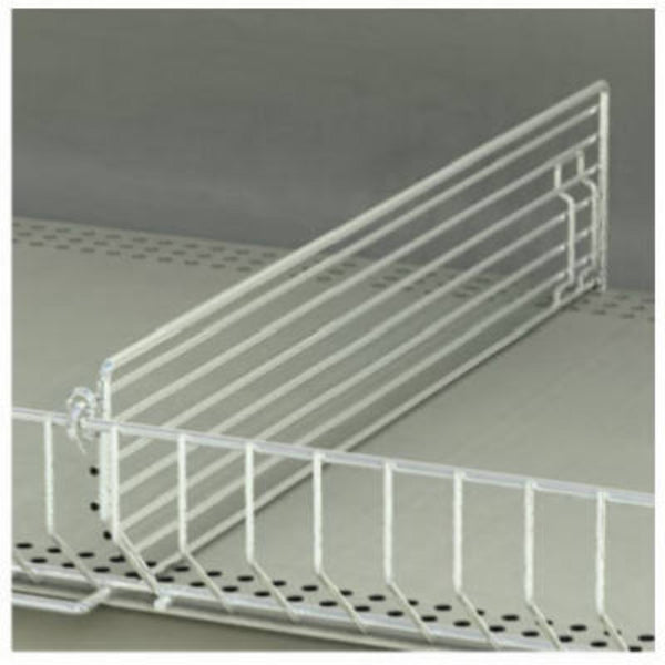 Siffron 9924019550 Wire Divider, 3 Inch x 12 Inch