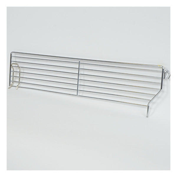 Siffron 9924013329 Wire Divider, 3 Inch x 18 Inch