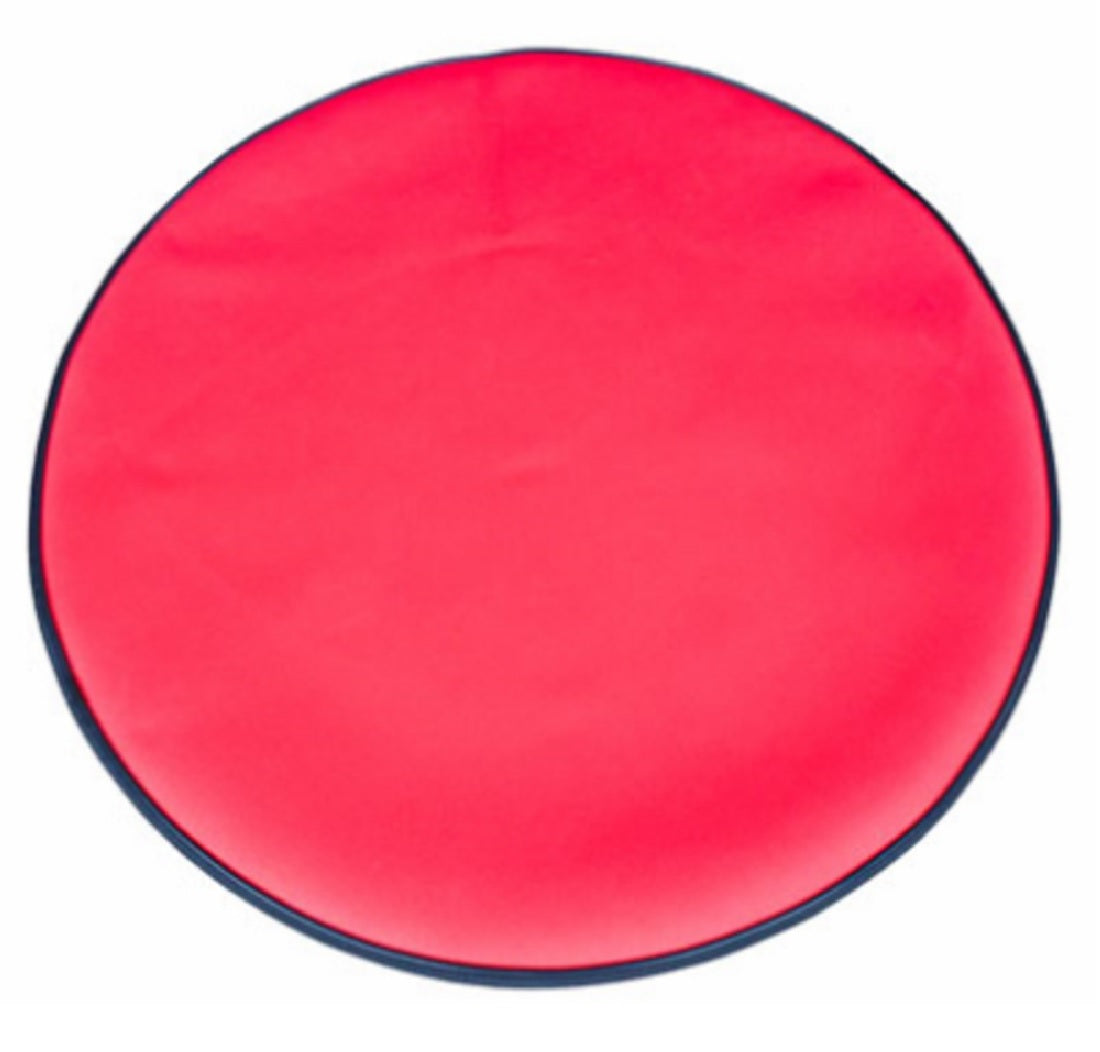 rubber christmas tree mat Premium Christmas Tree Mat, 12 In