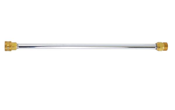 Simpson 80149 Extension Wand, 16 Inch