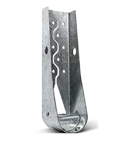 Simpson Strong-Tie HDU4-SDS2.5 Predeflected Holdown
