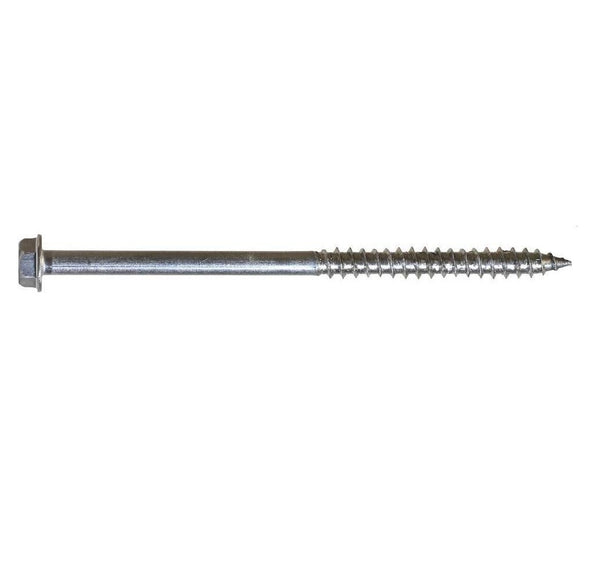 Simpson Strong-Tie SDWS22600DB-RC12 Strong Drive Timber Screws
