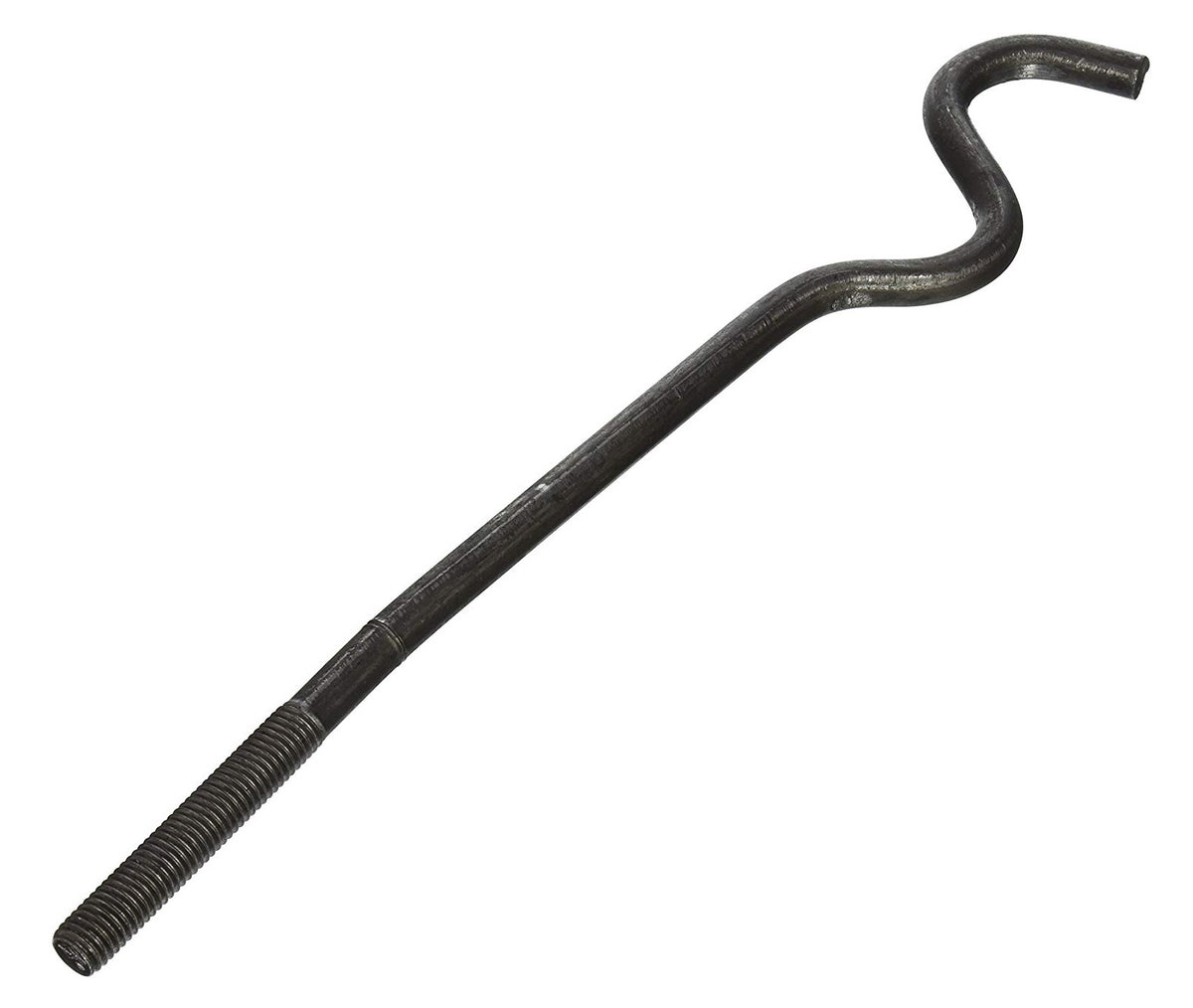 Simpson Strong-Tie SSTB16 Anchor Bolt