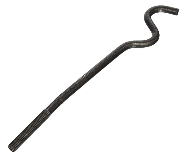 Simpson Strong-Tie SSTB16 Anchor Bolt