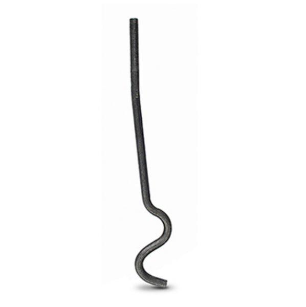 Simpson Strong-Tie SSTB16HDG Anchor Bolt