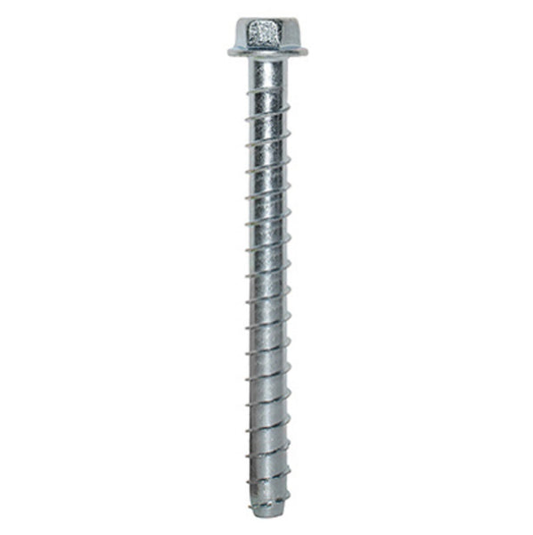 Simpson Strong-Tie THD50500H Titen HD Heavy-Duty Screw Anchor