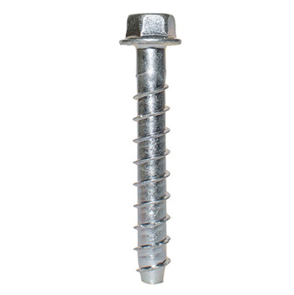 Simpson Strong-Tie THD37300H Titen HD Heavy-Duty Screw Anchor