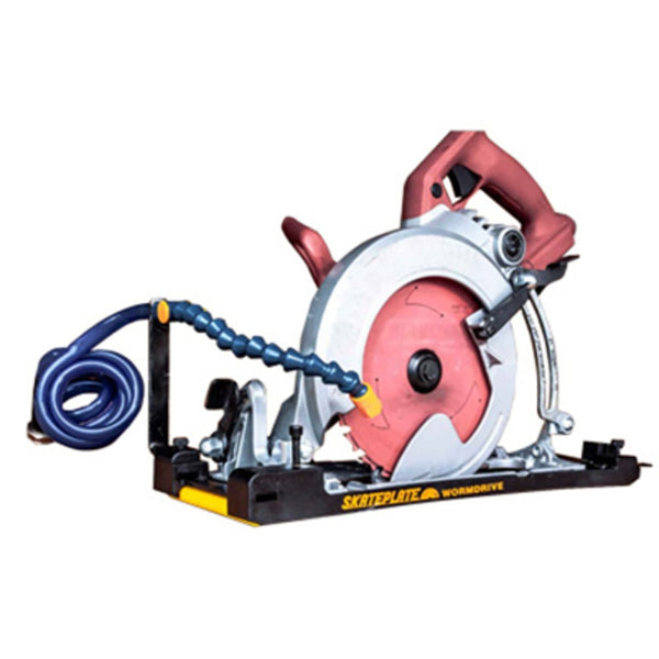 Skateplate CST003 H2O Water Saw System