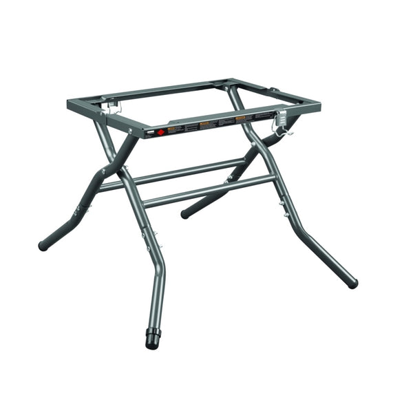 Skilsaw SPT5003-FS Folding Tool Stand, Steel