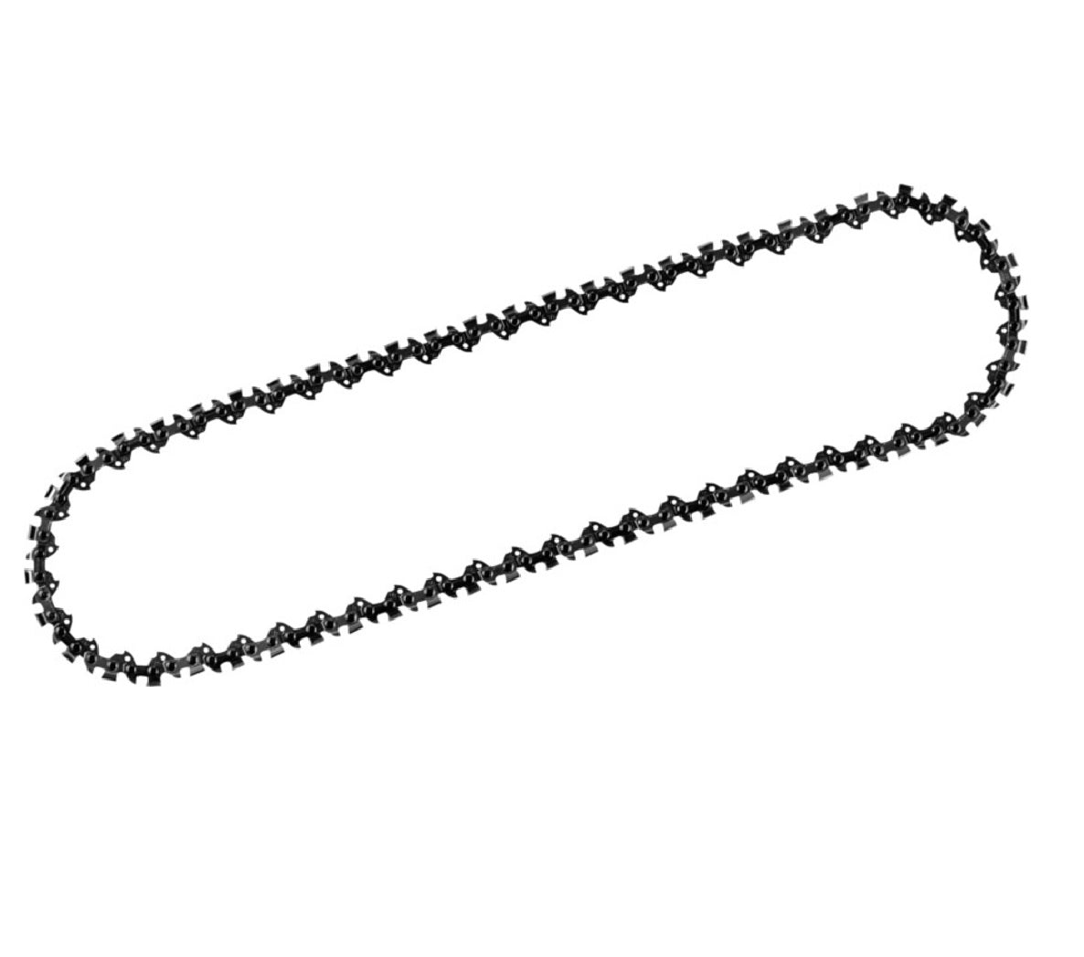 MR-Symbol02 Symbol製SPT1500 Skilsaw SPT1500 Full House Chain, 16 Inch – Toolbox Supply