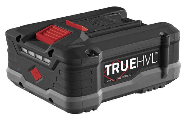 Skilsaw SPTH15 TRUEHVL Lithium Ion Battery, 48 Voltage