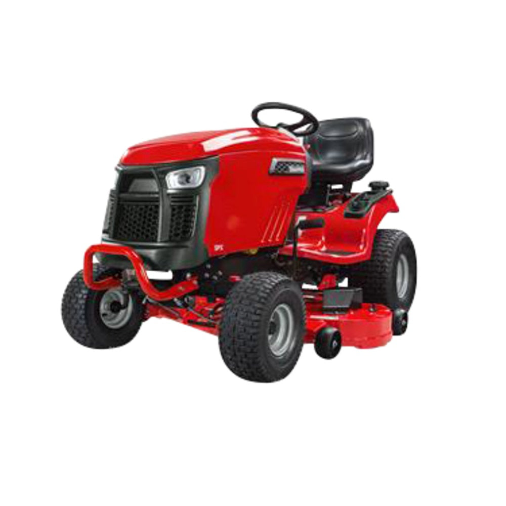 Snapper 2691652 Zero Turn Mower, 726 CC, Hydro-Gear EZT Transmission