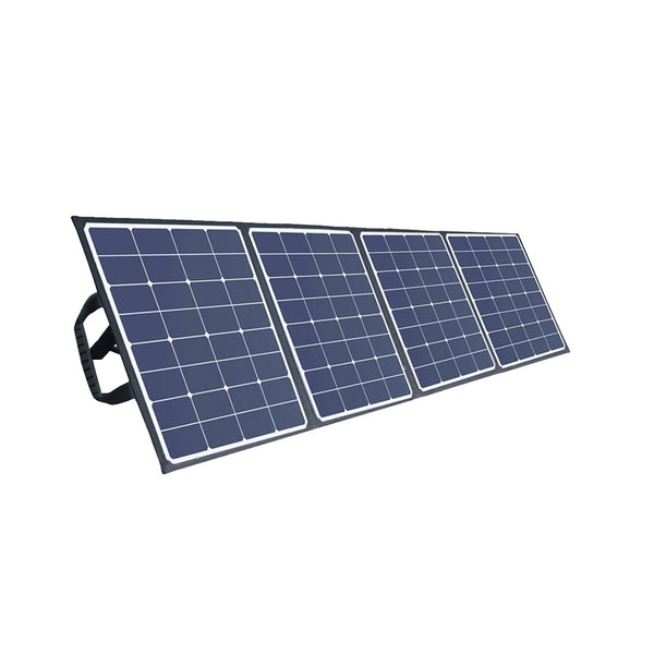Southwire 53224 Elite Solar Panel, 100 Watts, 18 Volt