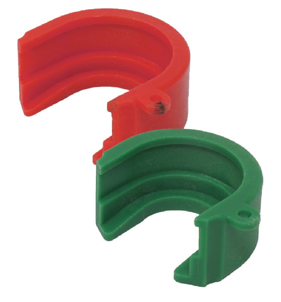 Southwire 67601802 Rigid Conduit Removal Tool, 1/2 Inch and 3/4 Inch