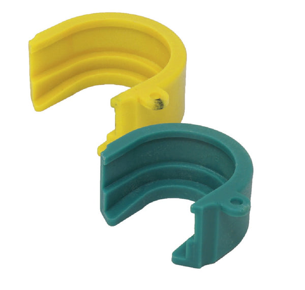 Southwire 67602502 SIMPush EMT Conduit Removal Tool, 1/2 Inch