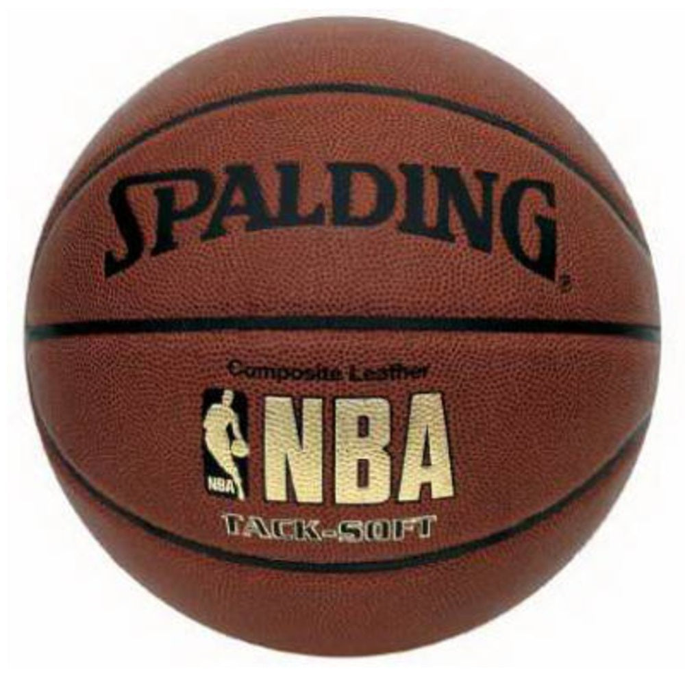 Spalding 76941 Full Size Basketball