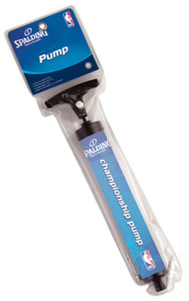 Spalding 8306SP Power Pump, 12 Inch