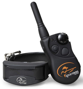 SportDOG YT-100 YardTrainer 100