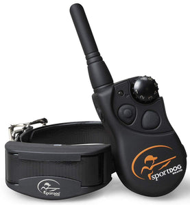 SportDog YT-100S YardTrainer 100S