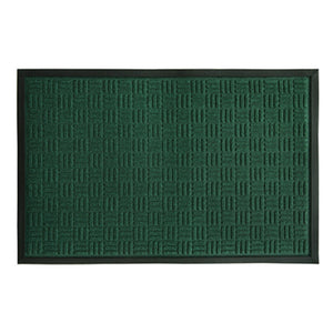 Sports Licensing Solutions 58806 Parquet Boot Shoe Scraper, Green