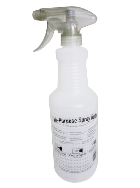 Sprayco 300905 All Purpose Bottle Spray, 28 Oz